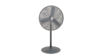 High Velocity 30" Fan rental in New York, NY