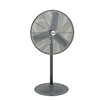 High Velocity 30" Fan rental in New York, NY