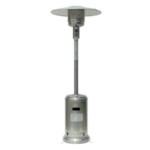 Patio Heater 41,000 Btu  rental New York, NY
