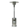 Patio Heater 41,000 Btu  rental in New York, NY
