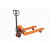 Pallet Jack 2.5 Ton rental in New York, NY