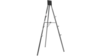 Quick Fold Tradeshow Aluminum Easel rental in New York, NY