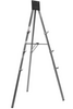 Quick Fold Tradeshow Aluminum Easel rental in New York, NY
