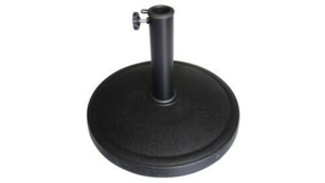 Umbrella Base rental New York, NY