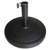 Umbrella Base rental in New York, NY