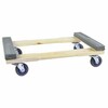 Wood Dolly rental in New York, NY