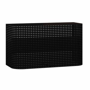 Arch Bar Black rental New York, NY