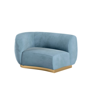 Colette Cascade RIGHT RAIN Velvet Skin rental New York, NY