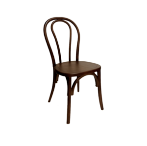 Bentwood Chair rental Dallas-Ft. Worth, TX