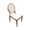 White King Louis Pop Chair rental in Dallas-Ft. Worth, TX