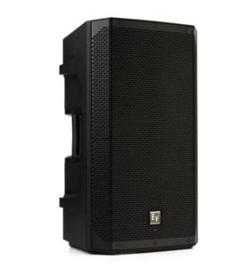 Loud Speaker rental Salt Lake City, UT