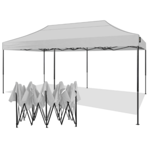 10x20 Popup Canopy rental Salt Lake City, UT