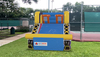 Mini Basketball Shootout rental in Houston, TX