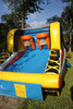 Mini Basketball Shootout rental in Houston, TX