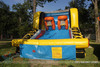 Mini Basketball Shootout rental in Houston, TX