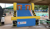 Mini Basketball Shootout rental in Houston, TX