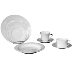 White Rim China rental Dallas-Ft. Worth, TX