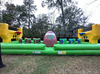 Bungee Football Tug-O-War Sports rental in Houston, TX