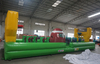 Bungee Football Tug-O-War Sports rental in Houston, TX
