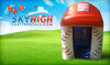 Speed Pitch rental in Houston, TX