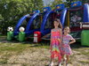 4in1 Sports Challenge rental in Houston, TX