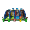4in1 Sports Challenge rental in Houston, TX