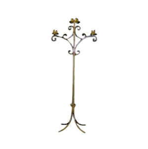 Unity Stand rental Dallas-Ft. Worth, TX