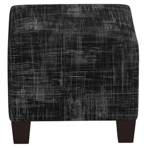 Dumbo Cube Ottoman rental New York, NY