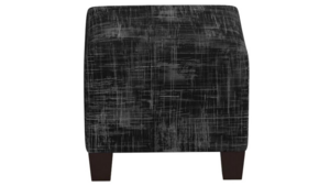 Dumbo Cube Ottoman rental New York, NY
