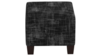 Dumbo Cube Ottoman rental in New York, NY