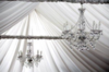 Crystal Chandelier rental in Dallas-Ft. Worth, TX