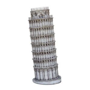 Leaning Tower of Pisa rental Dallas-Ft. Worth, TX