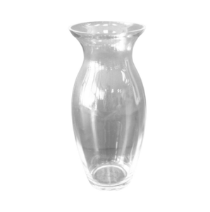 Jar Vase 13.5″ rental Dallas-Ft. Worth, TX