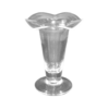Tulip Vase rental in Dallas-Ft. Worth, TX