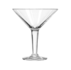Martini Vase rental in Dallas-Ft. Worth, TX