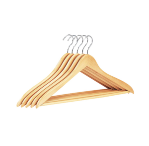 Wooden Hangers rental Dallas-Ft. Worth, TX