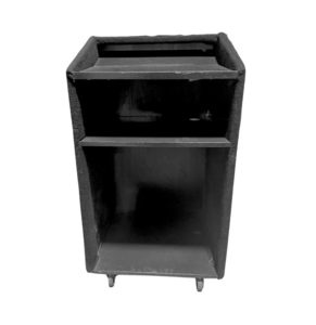 Floor Podium rental Dallas-Ft. Worth, TX