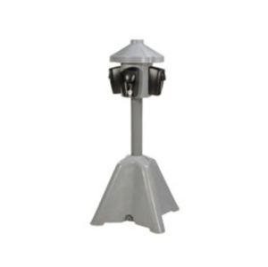 4- Pump Foam Hand Sanitizer rental Dallas-Ft. Worth, TX