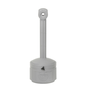 Smoker’s Receptacle rental Dallas-Ft. Worth, TX