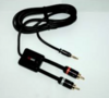 Audio Cable for PA System rental in Dallas-Ft. Worth, TX