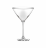 10oz Martini Glass rental in Dallas-Ft. Worth, TX