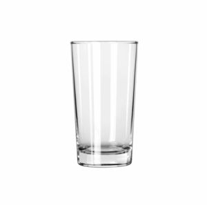 10oz Hi-ball rental Dallas-Ft. Worth, TX