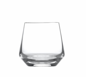 8oz Crystal Whiskey Glass rental Dallas-Ft. Worth, TX