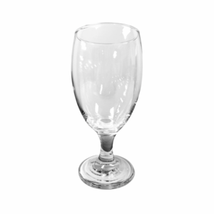 Beverage Goblets rental Dallas-Ft. Worth, TX