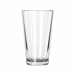 15oz Tumbler rental Dallas-Ft. Worth, TX