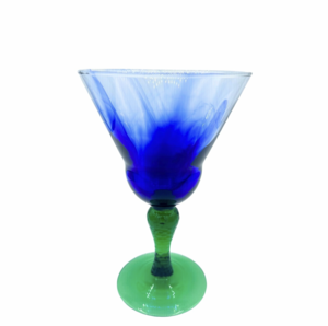 17oz Margarita Glass rental Dallas-Ft. Worth, TX