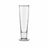 Pilsner Glasses rental in Dallas-Ft. Worth, TX