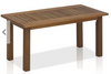 Outdoor Coffee Table rental in New York, NY