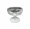 3.5oz Clear Glass Cup w/ Stem rental in Dallas-Ft. Worth, TX