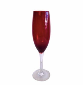 8oz Embrace Champagne Glass rental Dallas-Ft. Worth, TX
